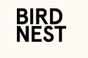 BirdNestLife