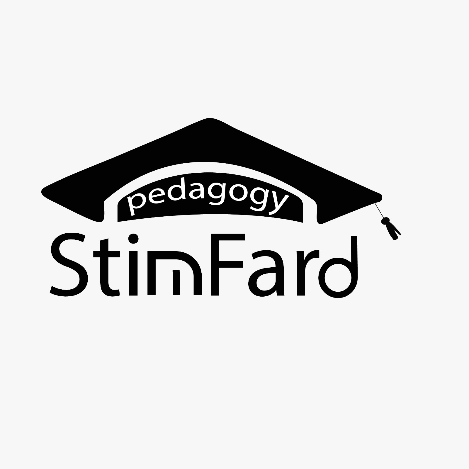 Stimfard Pedagogy