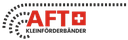 AFT Advanced Feeding Technologies AG