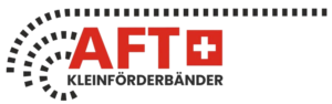 AFT Advanced Feeding Technologies AG