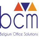 BCM s.a. Office Solutions