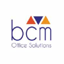 BCM s.a. Office Solutions