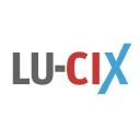 LU-CIX Management G.I.E.