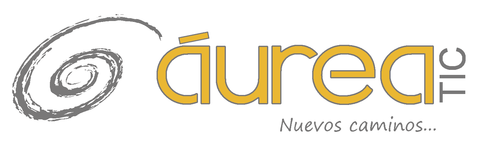 Aureatic S.L.L.