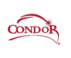 Condor Chimiques