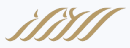 Alazzaz Group