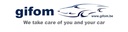 Gifom cv