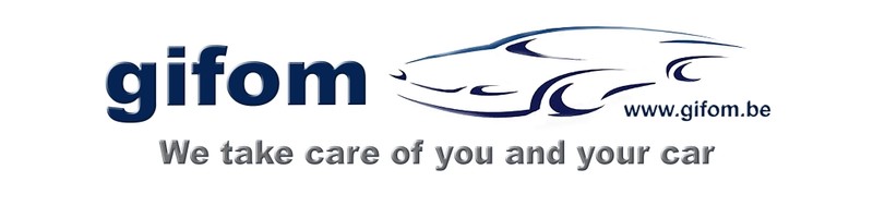 Gifom cv