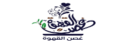 Gusn Coffee