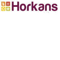 Horkans Group