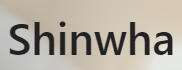 Pinnacle Group