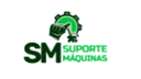 SM Suporte Maquinas