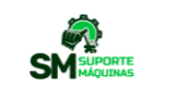 SM Suporte Maquinas