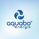 Aquabo Energix, Aquabo Energix