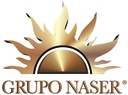 Grupo Nasser