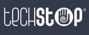 Grupo Nasser