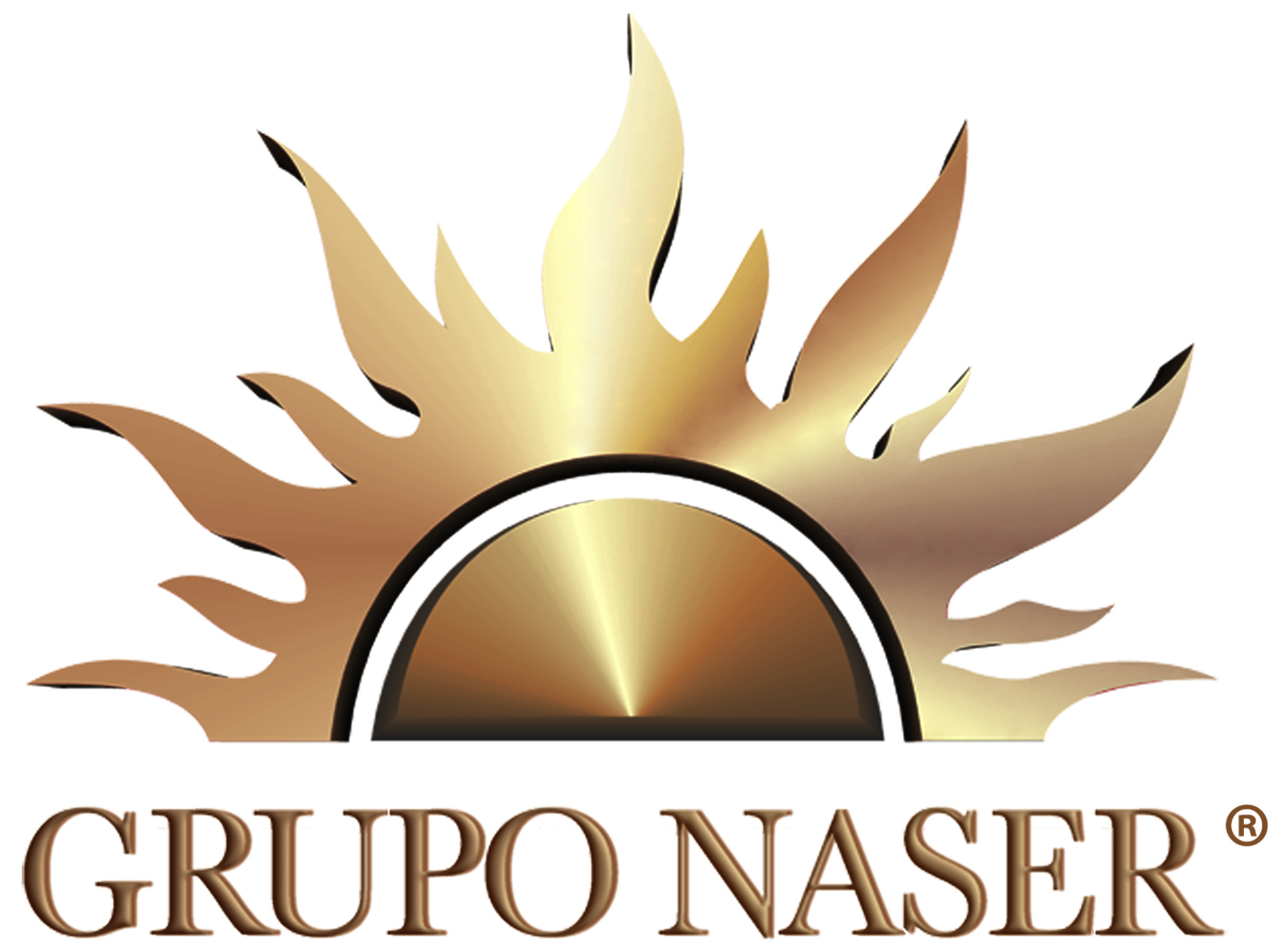 Grupo Nasser