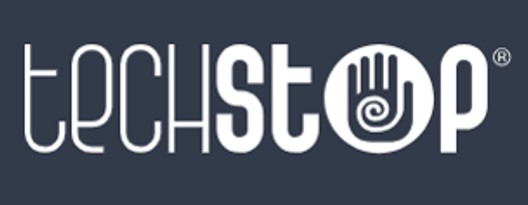 Grupo Nasser