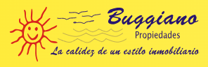Buggiano S.A.