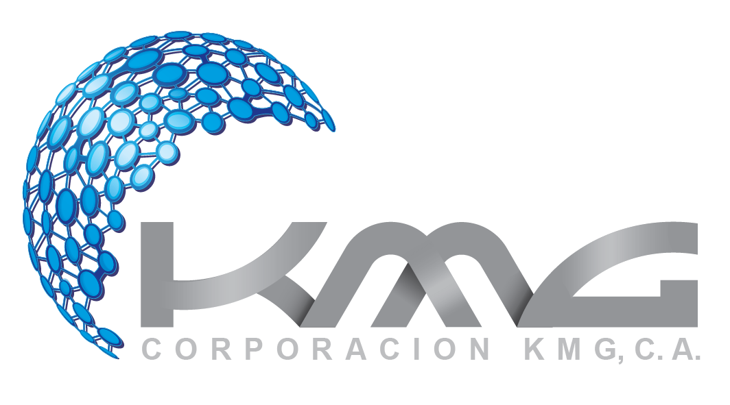 Corporación KMG C.A.