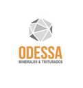 Minerales y Triturados Odessa S.A. de C.V.