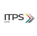 ITPROVIDER S.R.L.
