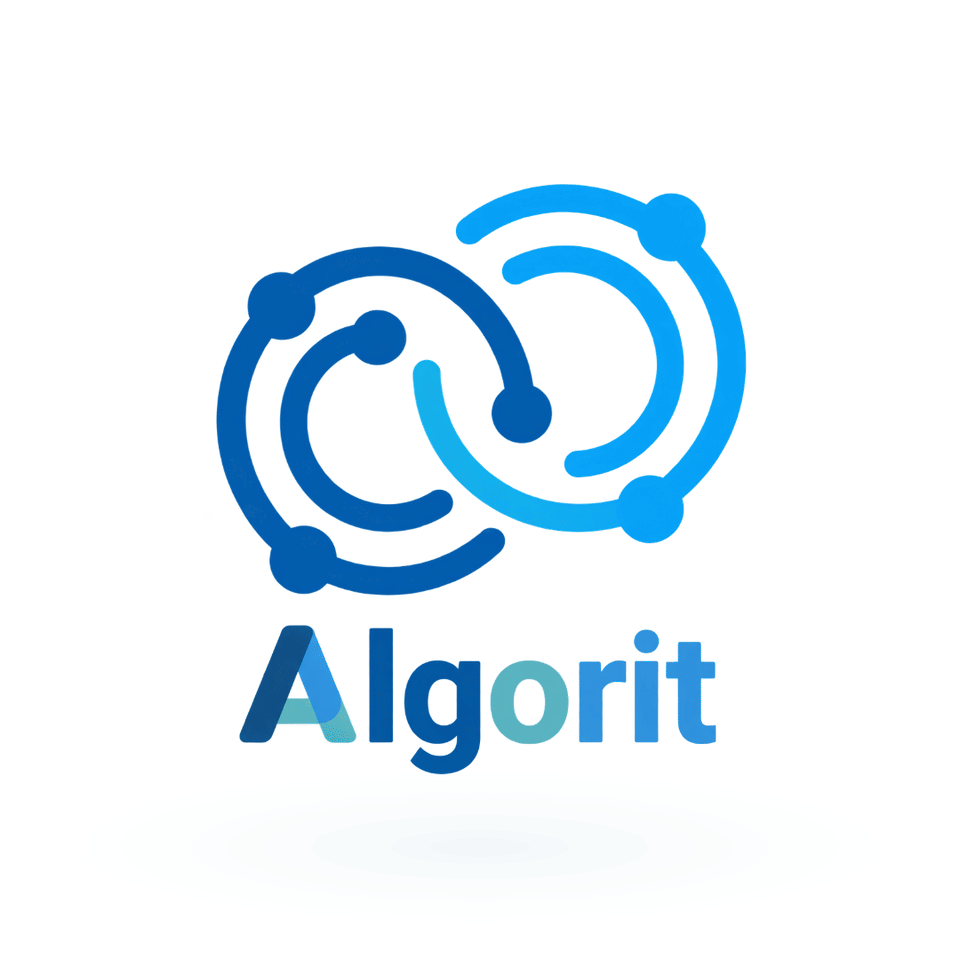 Algorit Nicaragua