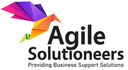 Agile Solutioneers N.V.