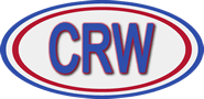 Consolidated Rig Works LP