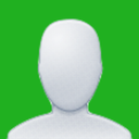 Universal Assistance, UR
