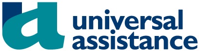 Universal Assistance, UR