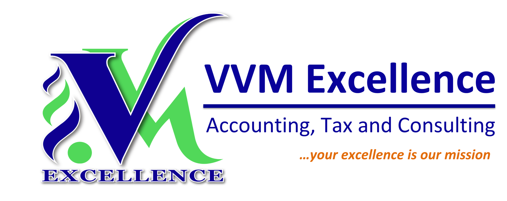 VVM Excellence N.V.