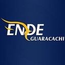 Ende Guaracachi