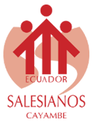 CASA SALESIANA SANTO DOMINGO SAVIO CAYAMBE