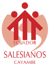 CASA SALESIANA SANTO DOMINGO SAVIO CAYAMBE