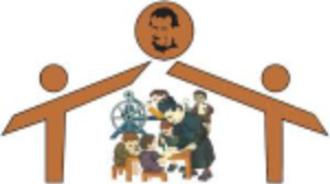 FUNDACIÓN TAINATE HUASI