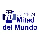 MATERNIDAD MITAD DEL MUNDO