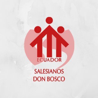 SOCIEDAD SALESIANA EN IBARRA