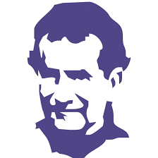 UNDAD EDUCATIVA PARTICULAR PCEI DON BOSCO CAYAMBE