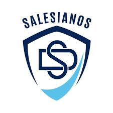 UNIDAD EDUCATIVA FISCOMISIONAL DOMINGO SAVIO