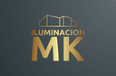MK ILLUMINATION MEXICO
