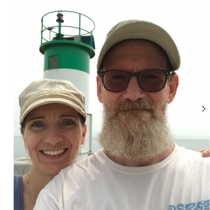 Xeata Management Inc., James White