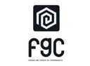 FGC