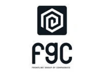 FGC