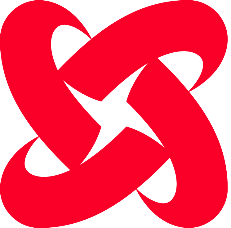 SOR SYSTEMS LLC