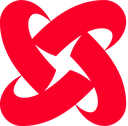SOR SYSTEMS LLC