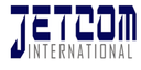 Jetcom International Company Limited