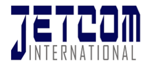 Jetcom International Company Limited