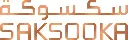 mohamed