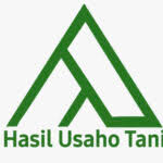 CV Hasil Usaho Tani